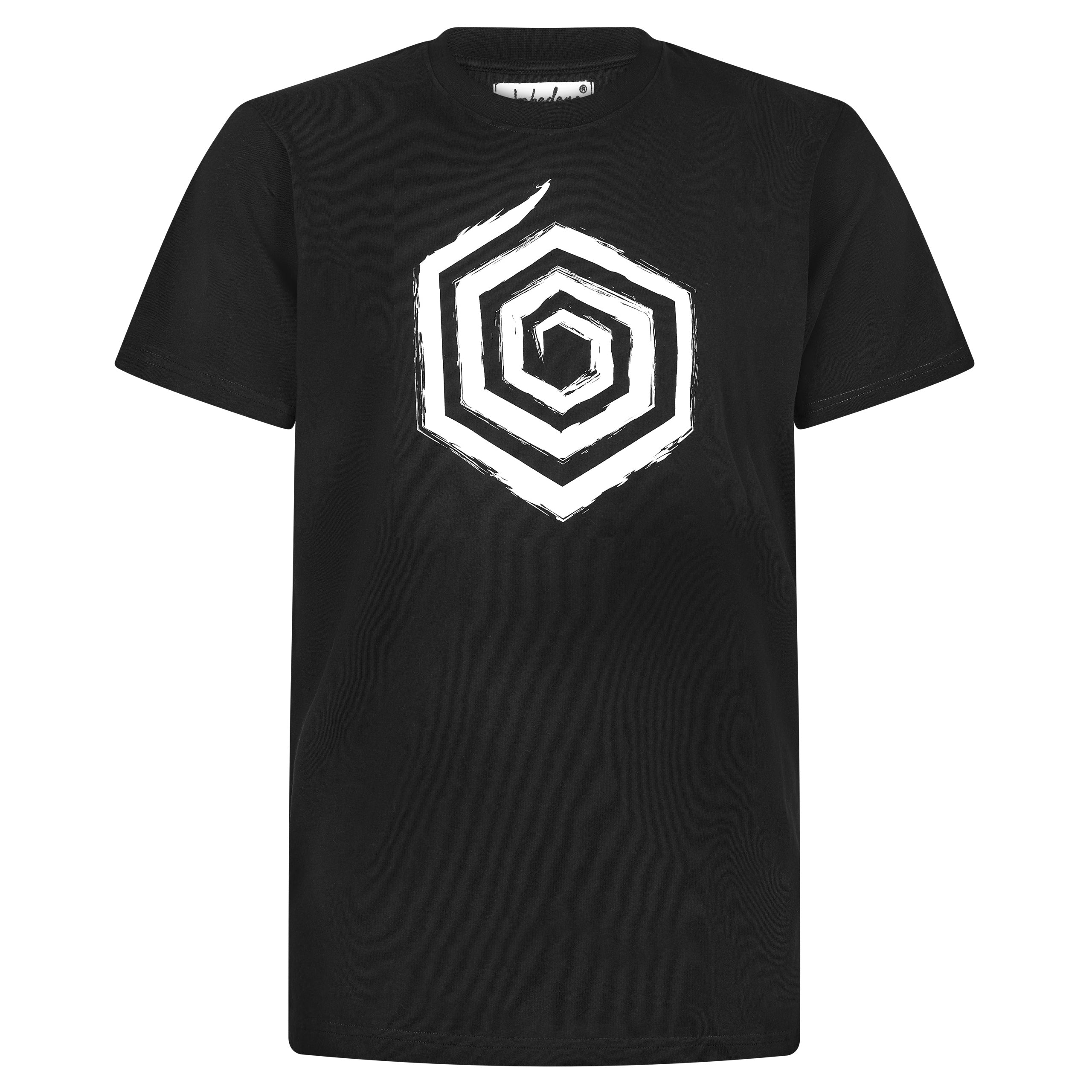 Shirt XX - Jabadaya Core Edition