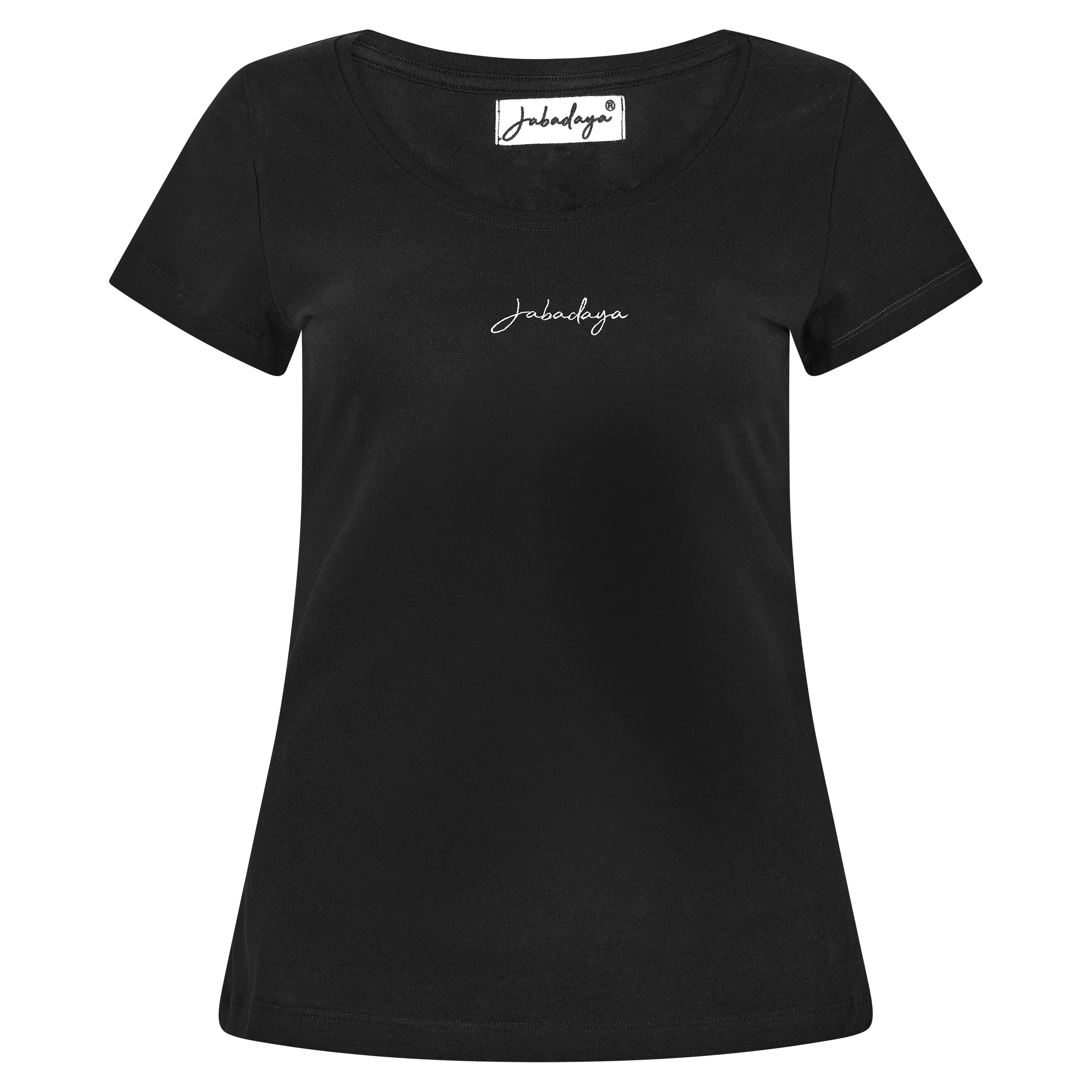Shirt XY - Jabadaya Core Edition