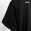 Shirt XX - Jabadaya Core Edition